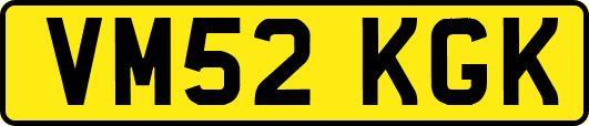 VM52KGK