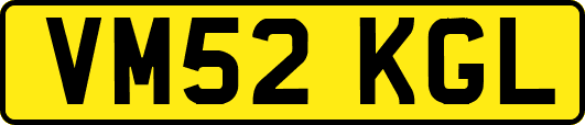 VM52KGL