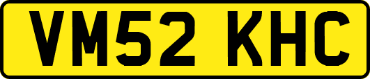 VM52KHC