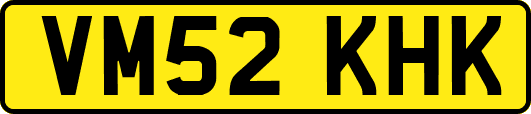 VM52KHK