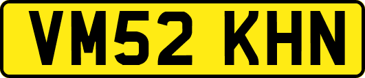 VM52KHN