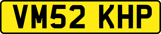 VM52KHP