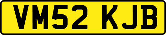 VM52KJB
