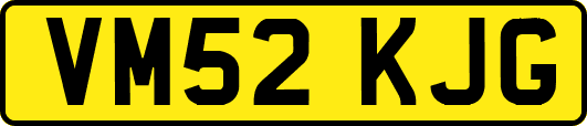 VM52KJG
