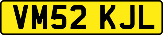 VM52KJL