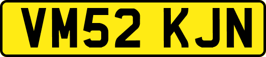 VM52KJN