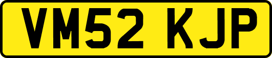 VM52KJP
