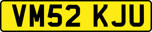 VM52KJU