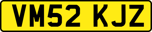 VM52KJZ