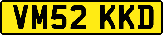 VM52KKD