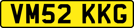 VM52KKG
