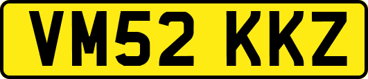 VM52KKZ