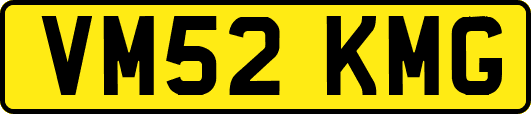 VM52KMG