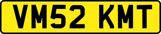 VM52KMT