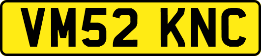 VM52KNC