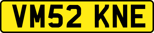 VM52KNE