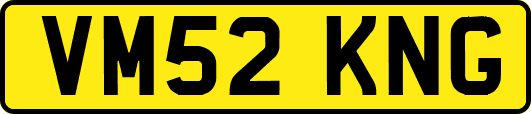 VM52KNG