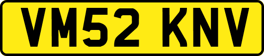 VM52KNV