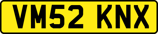 VM52KNX