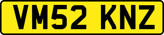VM52KNZ