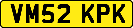 VM52KPK
