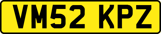 VM52KPZ
