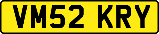 VM52KRY