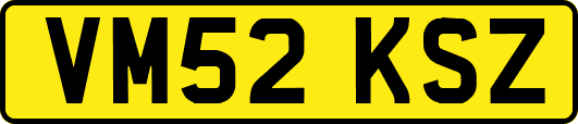 VM52KSZ