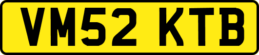 VM52KTB