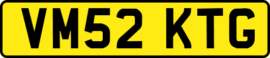 VM52KTG