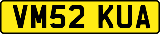 VM52KUA