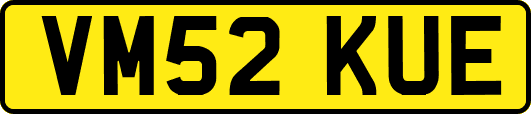 VM52KUE