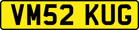 VM52KUG