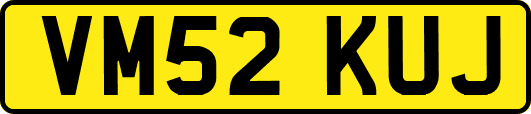 VM52KUJ