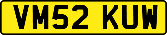 VM52KUW