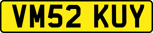 VM52KUY
