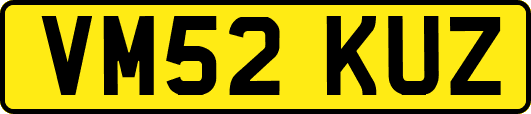 VM52KUZ