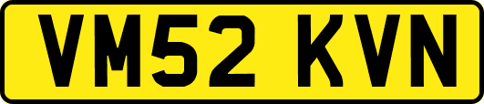 VM52KVN