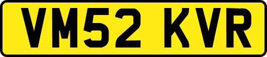 VM52KVR
