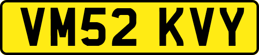 VM52KVY