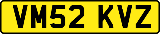 VM52KVZ