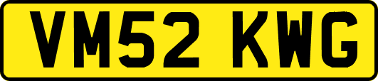 VM52KWG
