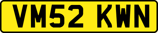 VM52KWN