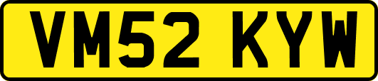 VM52KYW
