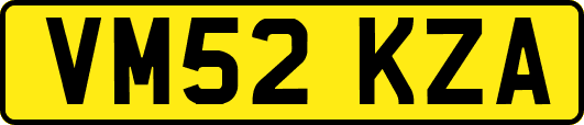 VM52KZA
