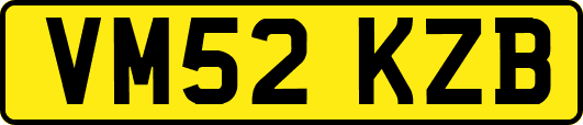 VM52KZB