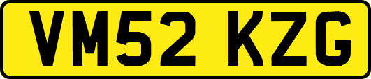 VM52KZG