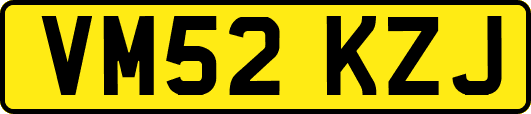 VM52KZJ