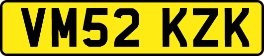 VM52KZK