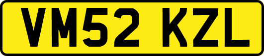 VM52KZL